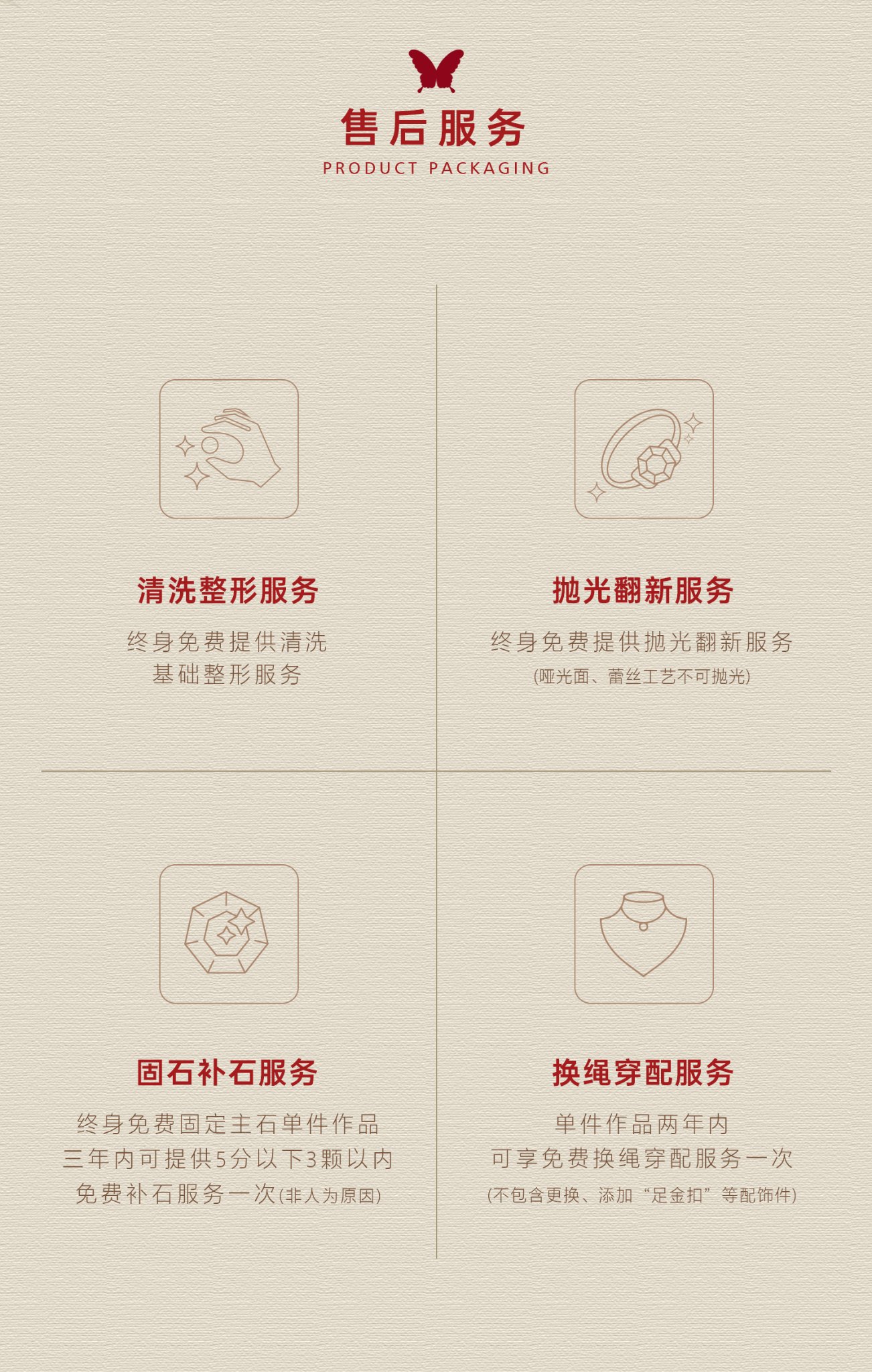 钻石星河葫芦戒指 图文详情 8